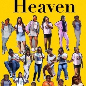 Meet your Posher, Heaven